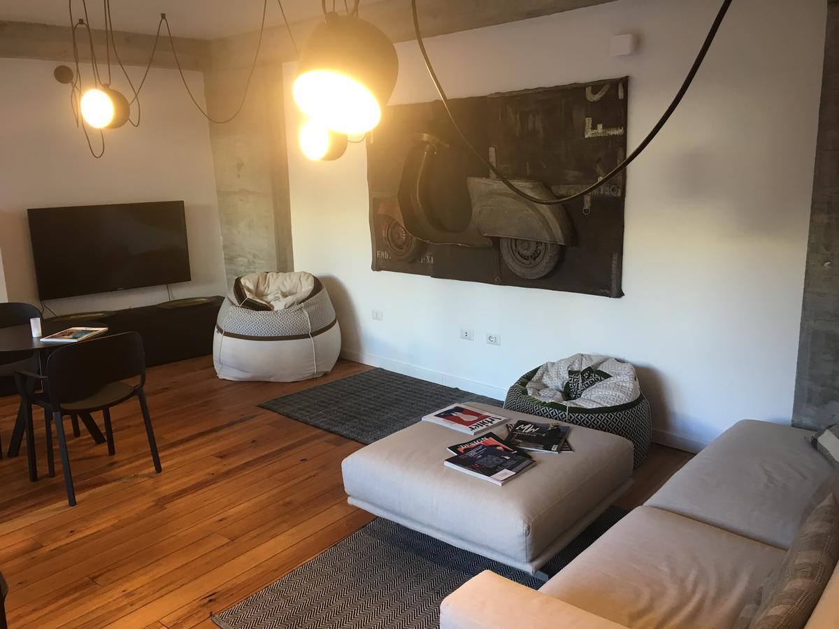 Teku Sardinia Boutique Hotel Bari Sardo Εξωτερικό φωτογραφία
