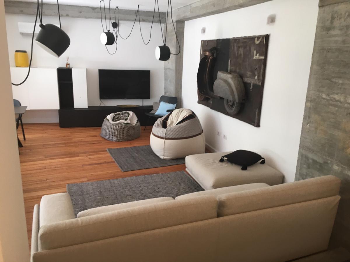 Teku Sardinia Boutique Hotel Bari Sardo Εξωτερικό φωτογραφία